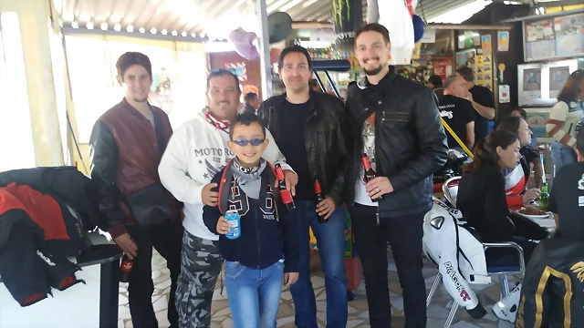 IMG-20160424-WA0024