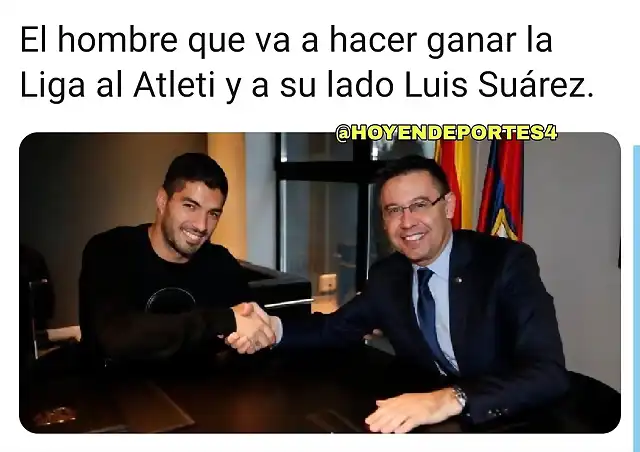 MemesBartomeu2021-1