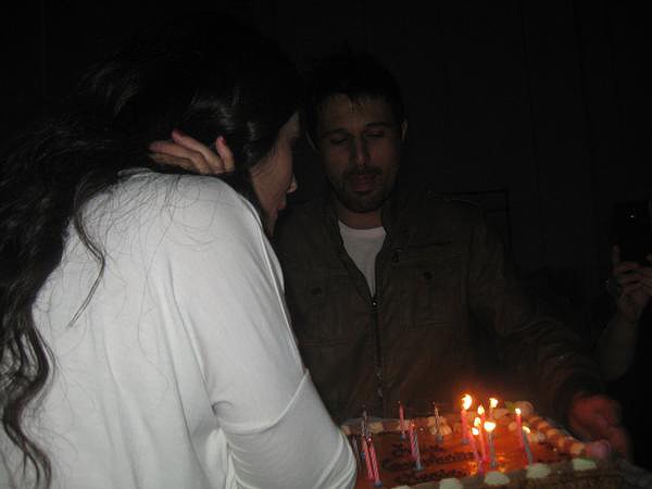Cumple Mar?a 208 Cumple Mar?a 208
