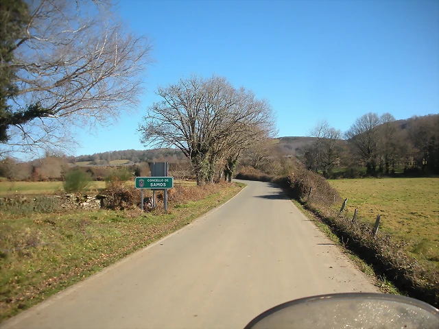 DSCN2314 DSCN2314