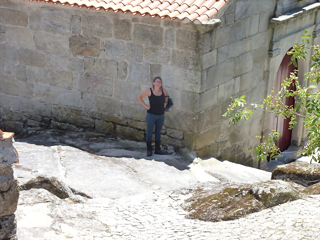 P1070524 P1070524