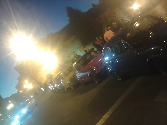 20160315_203607 20160315_203607