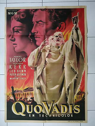 quovadis