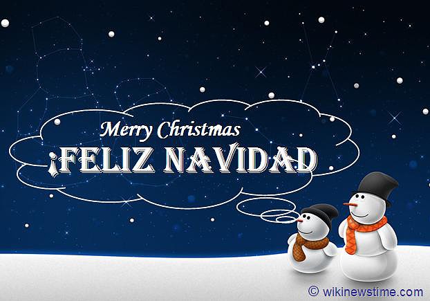 merry-crithmas-feliz-navidad