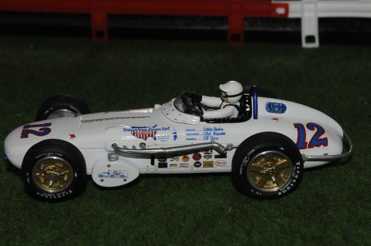 _DSC1372_532x353 _DSC1372_532x353