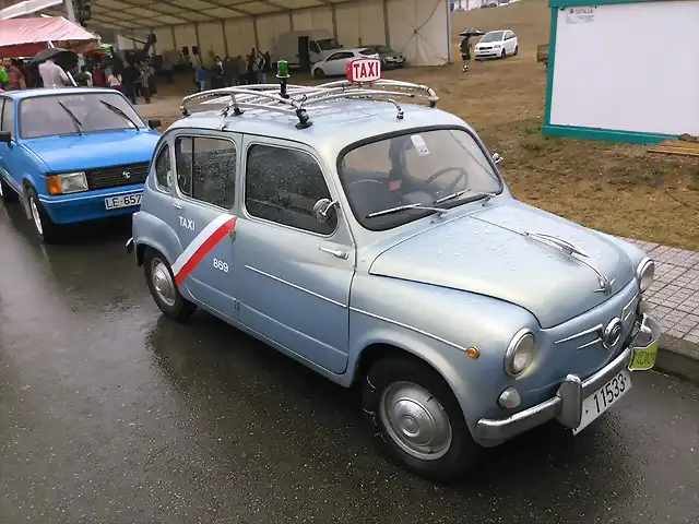 seat 800