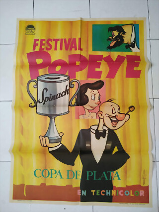 festivalpopeye