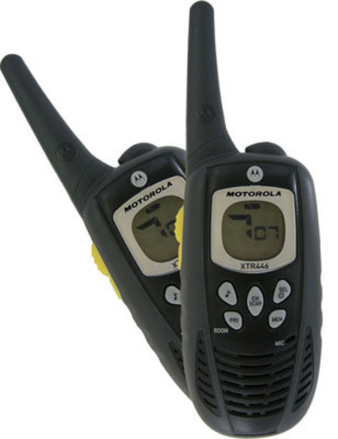 Motorola-xtr-446-high