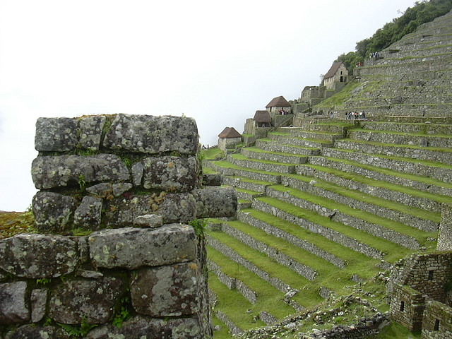 Machu_Picchu_09