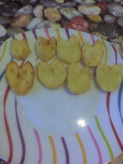 patatasamorosas (1)