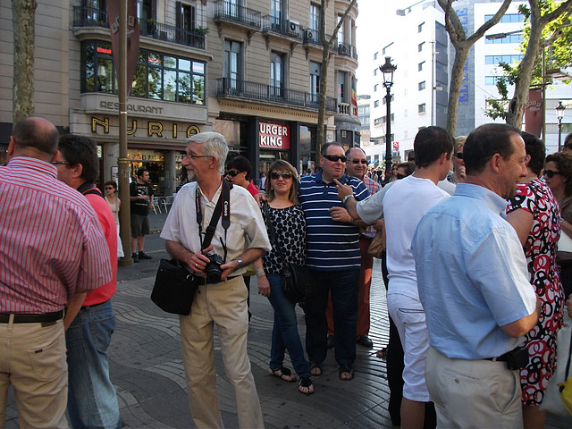 BARCELONA 2011 005