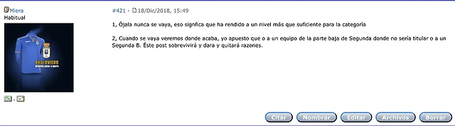 C4BAF008-8811-4442-9385-6D8082126B3B C4BAF008-8811-4442-9385-6D8082126B3B