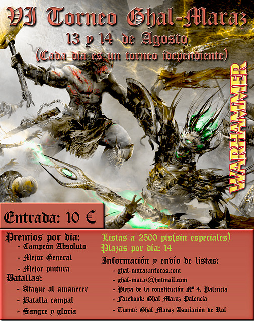 cartel13