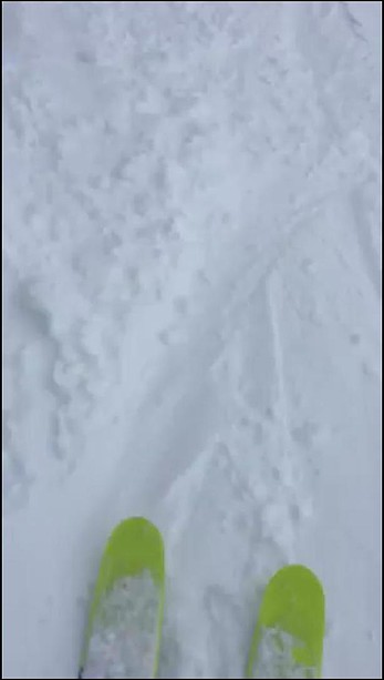 Video Hugo twitter 11-1-2017 (3) Video Hugo twitter 11-1-2017 (3)