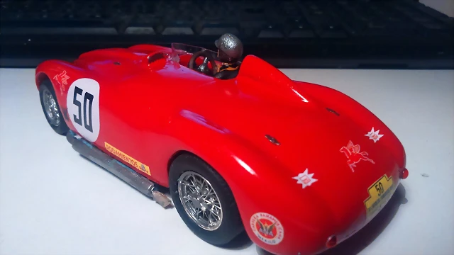lancia 017 lancia 017