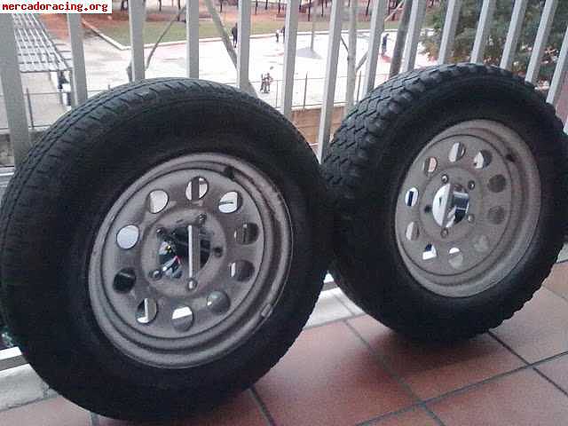 vendo-5-llantas-suzuki-sj413-samurai