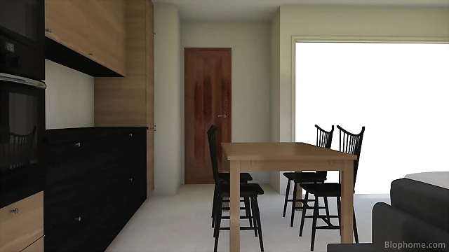 render12-215389416966-55 render12-215389416966-55