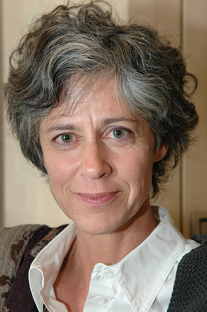 Elisabetta Gnone DSC_9079 Elisabetta Gnone DSC_9079