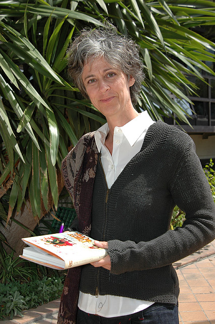 Elisabetta Gnone DSC_9115 Elisabetta Gnone DSC_9115