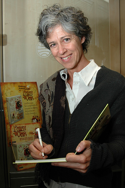 Elisabetta Gnone DSC_9066 Elisabetta Gnone DSC_9066