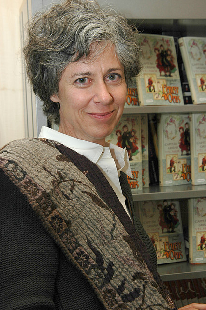 Elisabetta Gnone DSC_9067 Elisabetta Gnone DSC_9067