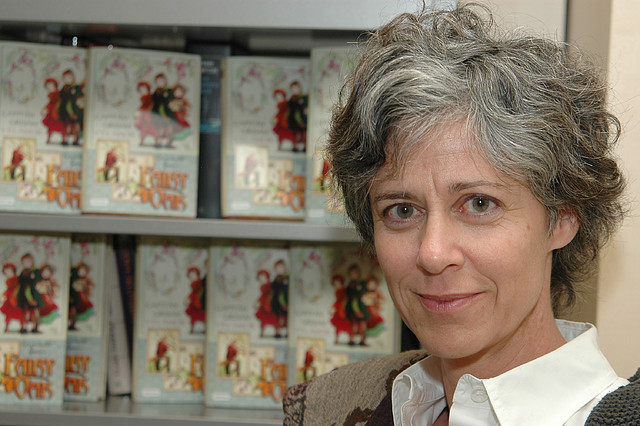 Elisabetta Gnone DSC_9073 Elisabetta Gnone DSC_9073
