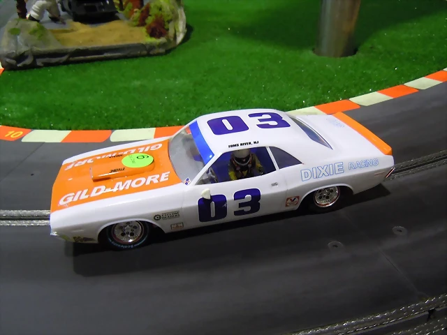 Div_III_Ptxg_ 054 Div_III_Ptxg_ 054