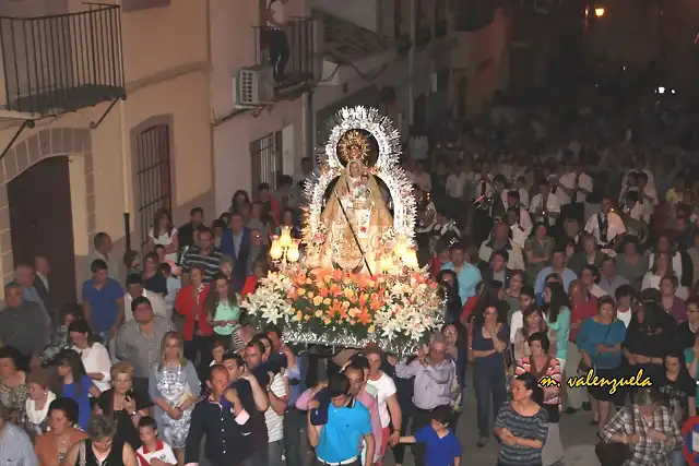 004, calle arriba, marca