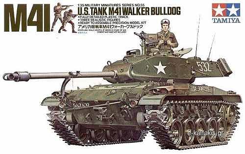 m41-walker-bulldog-tanque-eeuu-tamiya-135_MLC-O-3367653029_112012