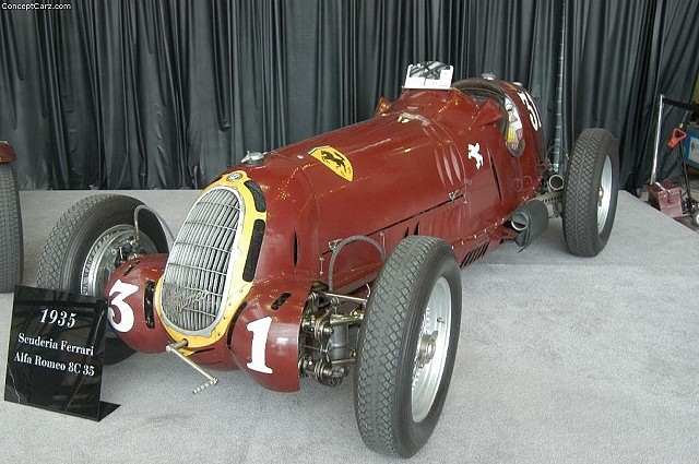 35_ferrari_alfa_romeo_8c-35_nyc_03_dv_02