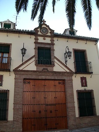 casa-hermandad-de-la-soledad_696951 casa-hermandad-de-la-soledad_696951
