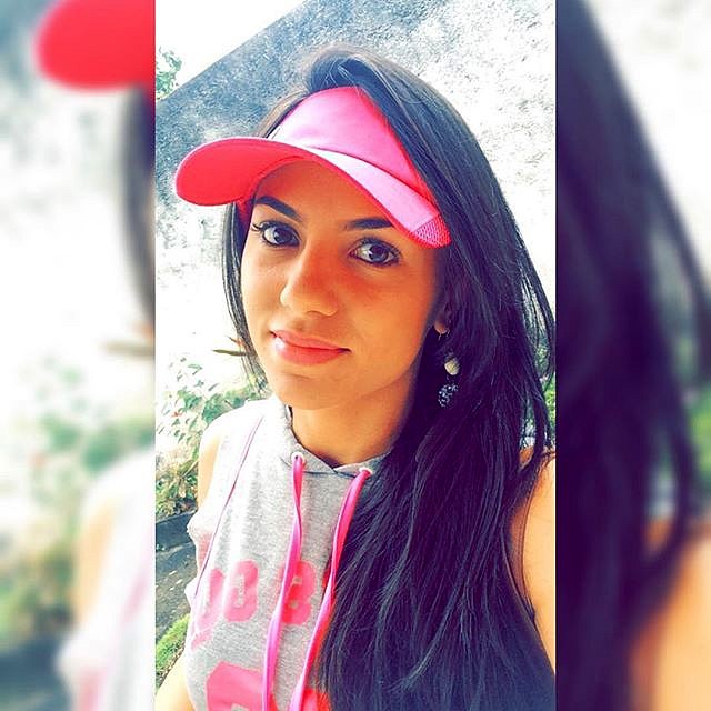 paola_fernandes_2015-09-05_10-44-10 paola_fernandes_2015-09-05_10-44-10