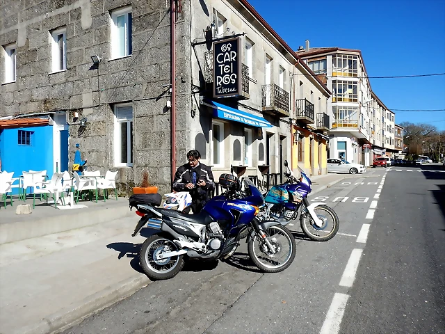 DSCN1625 DSCN1625