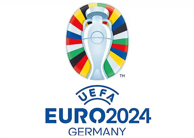 logotipo-Eurocopa-Alemania-Foto-Archivo