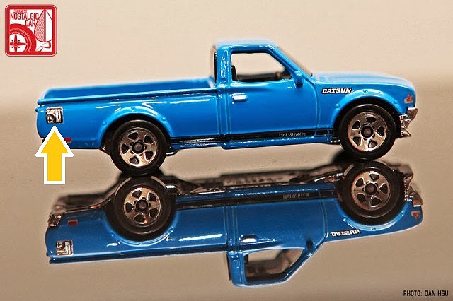 010 03_HotWheelsDatsun620_blue-640x426