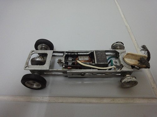 autorama-estrela-chassi-c-motor-para-carros-anos-60_MLB-O-4027808752_032013 autorama-estrela-chassi-c-motor-para-carros-anos-60_MLB-O-4027808752_032013