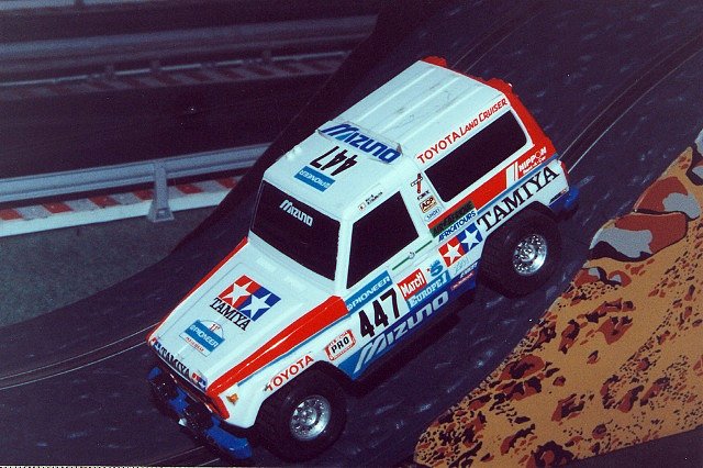 raid-1989-paris dakar-447-toyota land cruiser