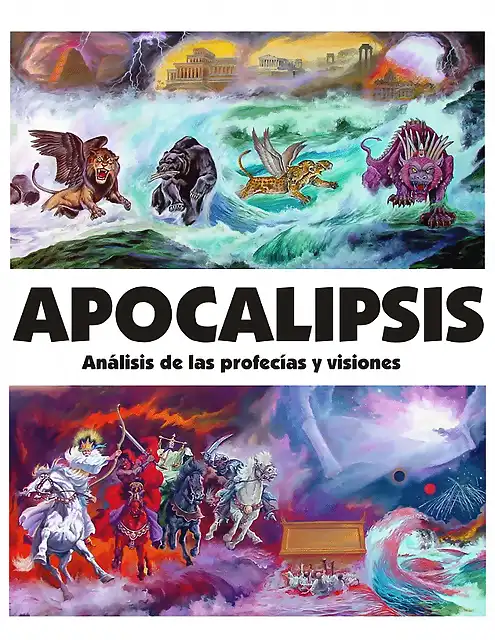 apocalipsis_
