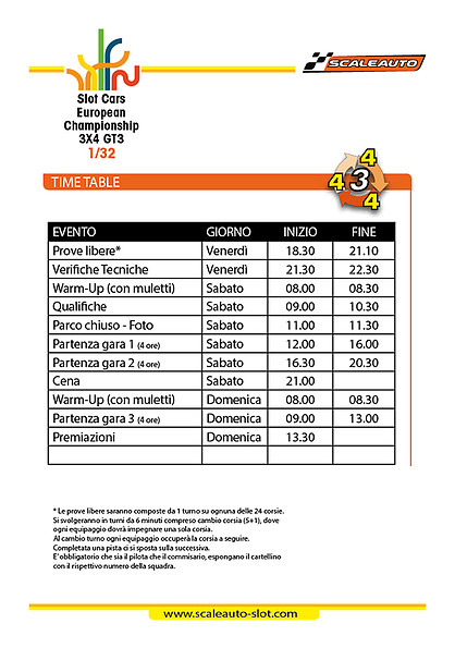 Time_table