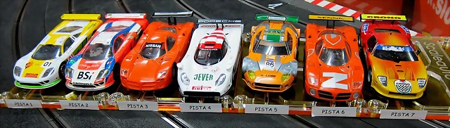IMG_2208 IMG_2208