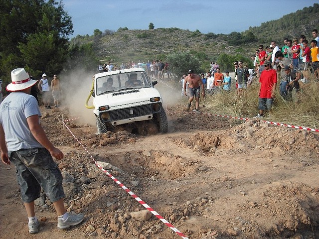 trialsegorbe17-7-2010 063