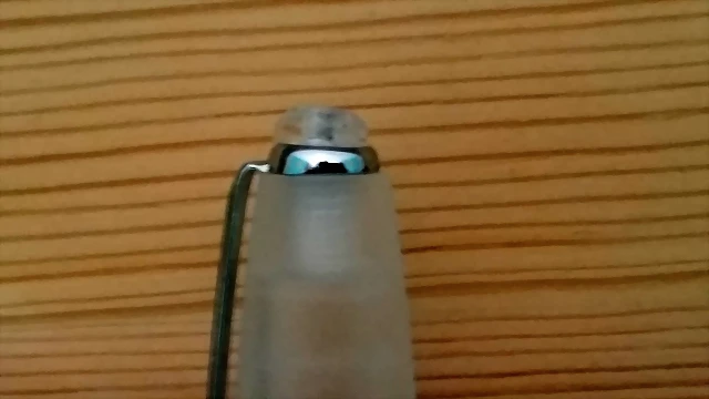 20190727_134556 20190727_134556