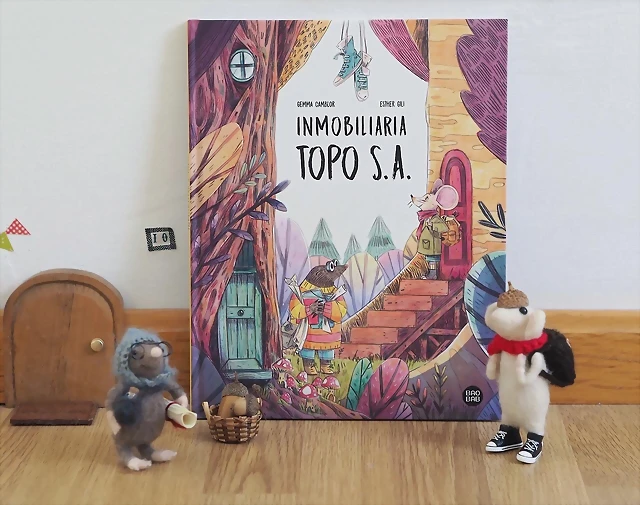 topo_01