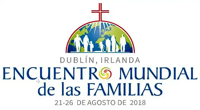 encuentro-Familias-Dublin