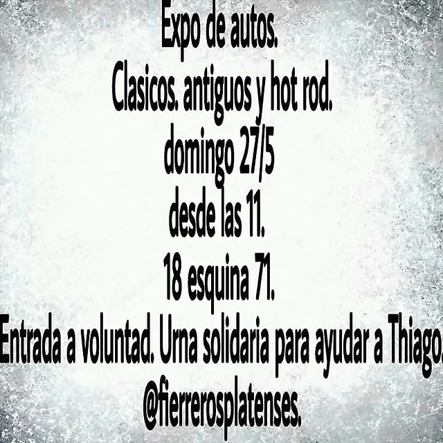 FB_IMG_1527009277833