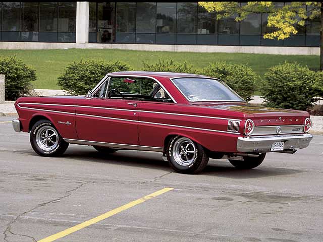 1964_Ford_Falcon_Sprint+Driver_Side_View