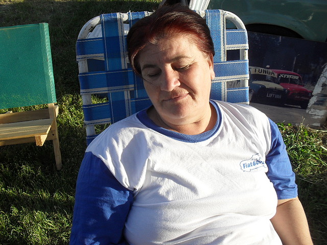 SDC16993 SDC16993