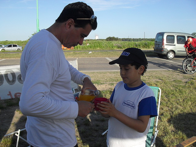 SDC16995 SDC16995