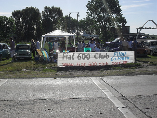 SDC16979 SDC16979