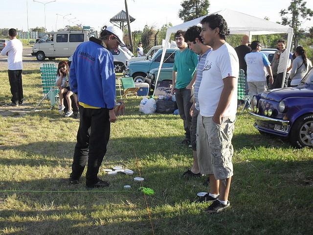 SDC16987 SDC16987